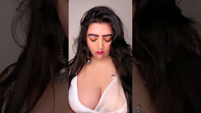 Tango Live 2023 смотреть онлайн