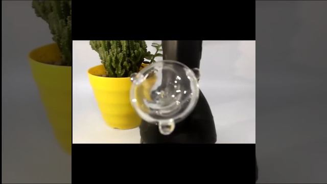 big sex dildo silicone bong-China factory смотреть онлайн
