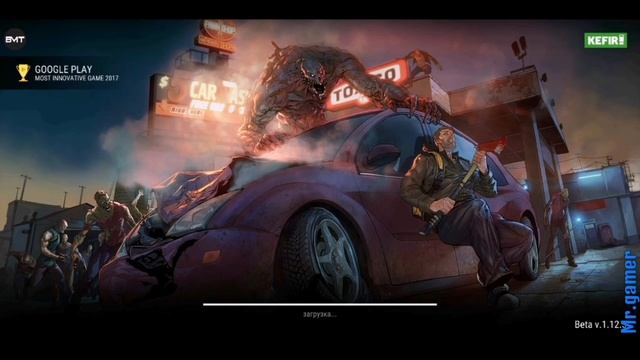 Мод меню для Last Day On Earth! / как скачать смотреть онлайн