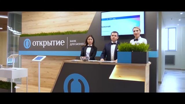 Знакомство с вами ВИДЕО ПРОДАКШН МОСКВА смотреть онлайн