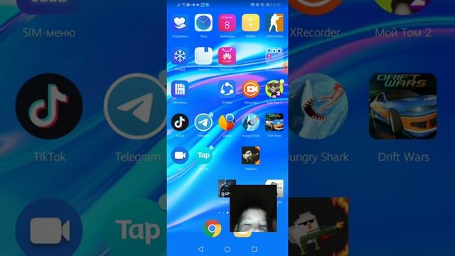 Как скачать CS GO Mobile на телефон последняя версия смотреть онлайн