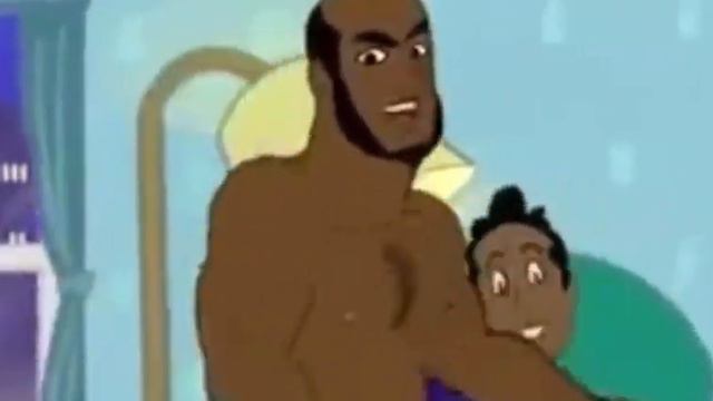 Axel in Harlem but its Mustard and Roddy Ricch смотреть онлайн