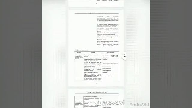 Автофанаты