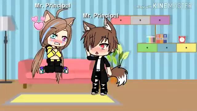 Бьет значит любит:3333 смотреть онлайн