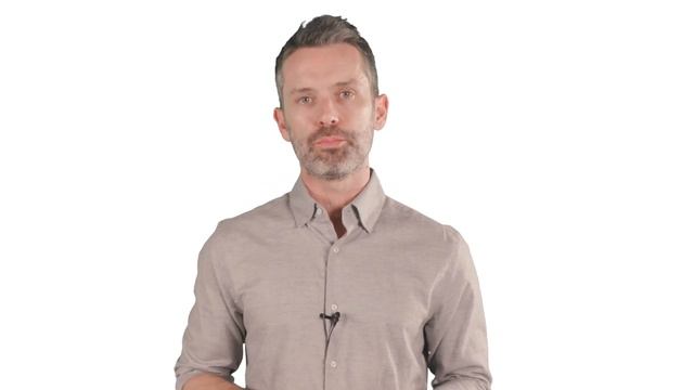 Vray for SketchUp — Getting Started (Updated for V-Ray 5 and SketchUp 2021) смотреть онлайн