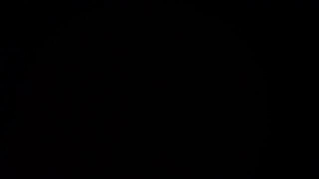 И. С. Бах. Прелюдия C - Dur (на клавесине) смотреть онлайн