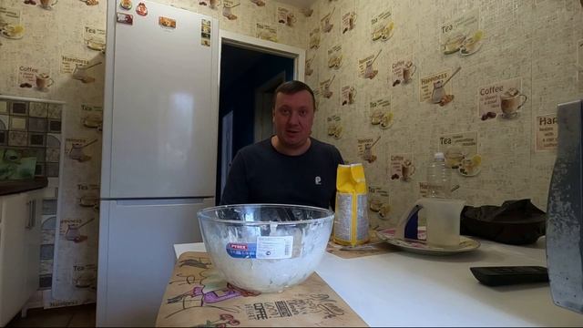 Кулинарные Фестивали и Конкурсы