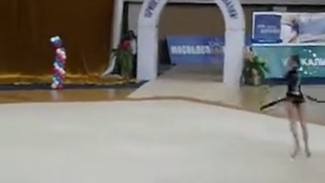 Морозова Валерия Ярославль лента смотреть онлайн