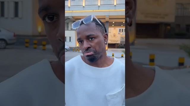 Можно вас сфотографировать #streetphotography смотреть онлайн