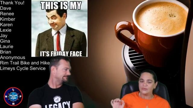 Lake Powell News Network LIVE: News and Entertainment For Page and Lake Powell смотреть онлайн