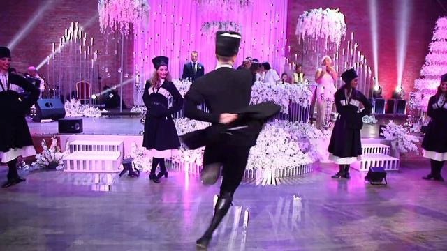 nabadi смотреть онлайн