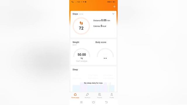How to Install game in MI band 6 ?? yes MI band 6 смотреть онлайн