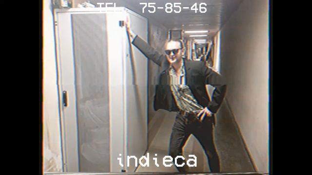 indieca kvietimas į Vasarnamis'20 festivalį смотреть онлайн