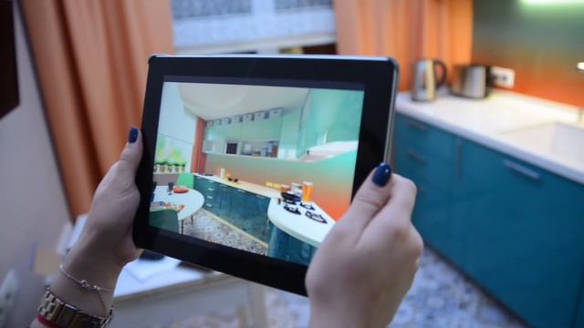 видео о студии дизайна интерьеров TREE PROJECT | работа дизайнера смотреть онлайн