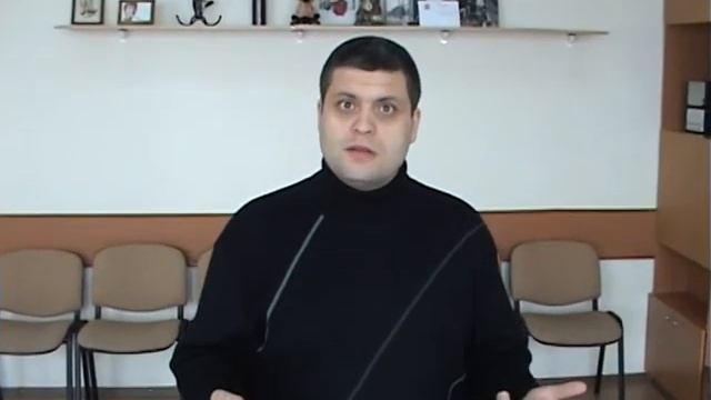 Арт-студия "Древо поэзии", весной 2011 года смотреть онлайн
