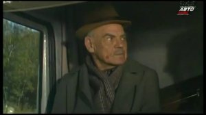 Переключение каналов (Триколор-Сибирь, 09.01.2020)