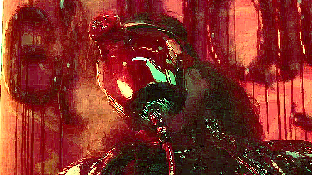 Все мои друзья мертвы — Русский трейлер (2024) смотреть онлайн