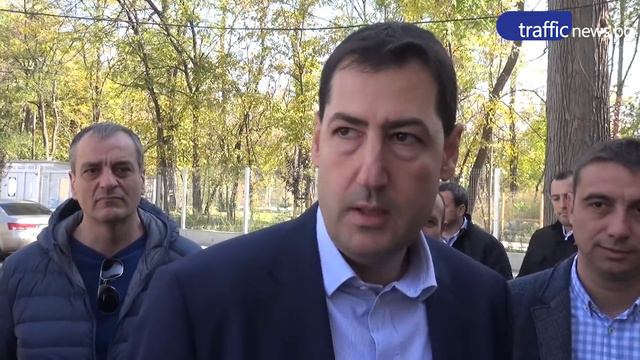 Подаряват тигър на пловдивския зоопарк смотреть онлайн