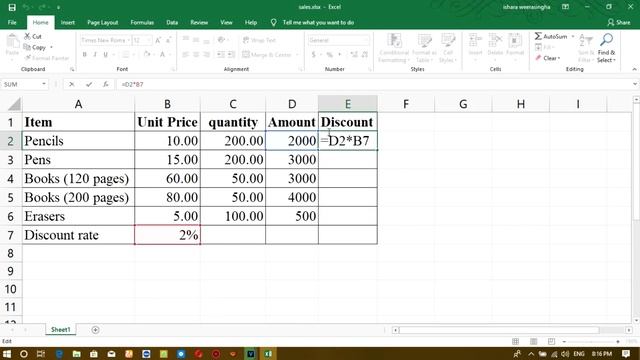 git online exam 2019 spreadsheet (excel) смотреть онлайн