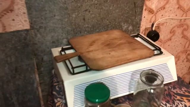 Дача д. Еремино около д. Хомяково, Сергиево-Посадский район -2 смотреть онлайн