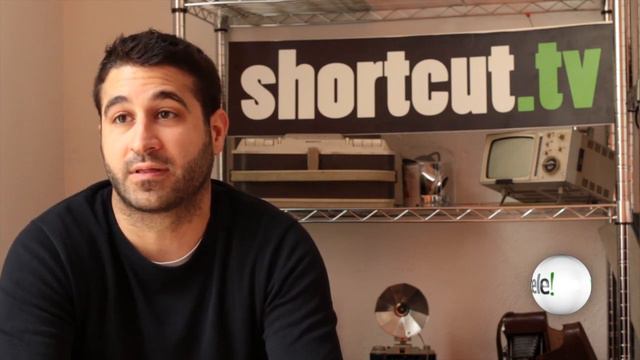 Ruben Ramirez (@ElNinodelaTele) infancia tele смотреть онлайн