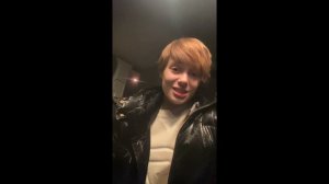 Александра Каштанова Провела Прямой Эфир Высказалась