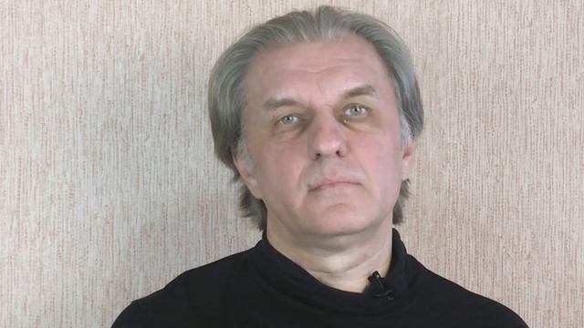 Пули чести. Шамсутдинов смотреть онлайн