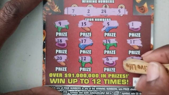 ***$5 MONOPOLY JACKPOT BOOK***SESSION 4 смотреть онлайн
