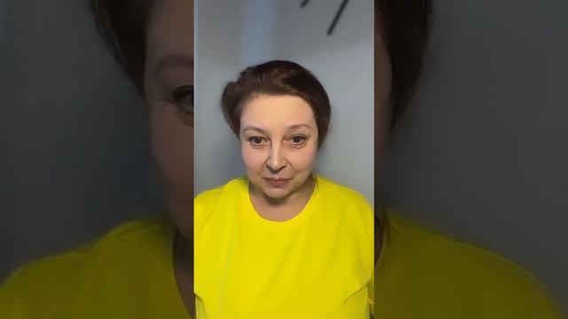 Как фотографу организовать работу в нише выпускных альбомов смотреть онлайн