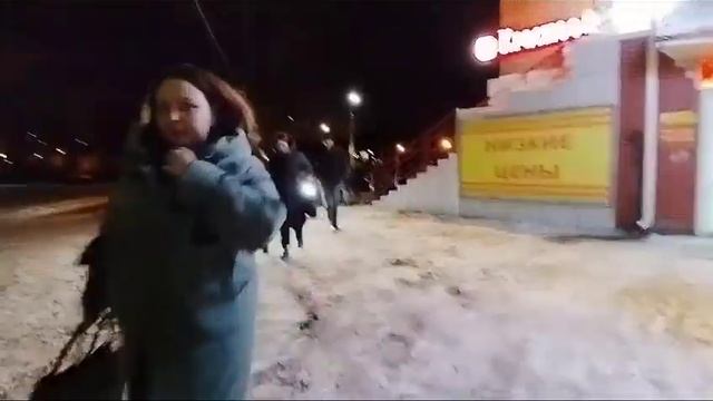 Томск, Степановка (2 ч) 24 ноября 2023 г смотреть онлайн