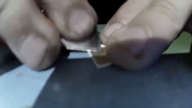 Как сделать бесплатный интернет на любой сим-карте смотреть онлайн