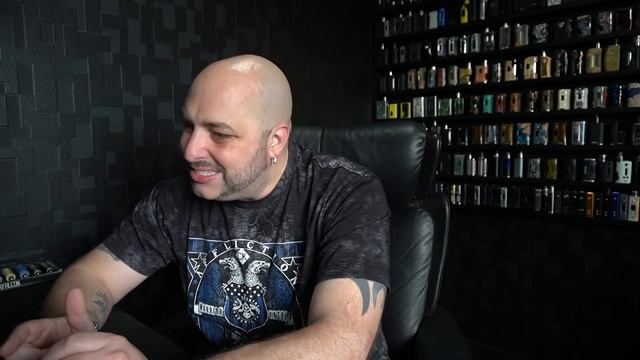 Vaporesso Xros 2, Compact and Stealthy смотреть онлайн