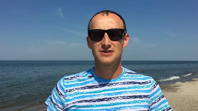 ПРОДАЖА КВАРТИРЫ на Академика Королева, 39б, г.Челябинск!!! смотреть онлайн