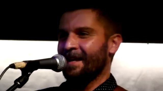 ΣΤΕΛΙΟΣ ΜΑΝΩΛΑΣ & ΓΙΑΝΝΗΣ ΜΠΑΦΑΛΟΥΚΟΣ - ΚΟΡΤΕ ΣΤΟ ΛΑΟΥΤΟ-ΣΤΟ ΑΙΓΑΙΟ ΣΕ ΓΥΡΕΥΩ // ΕΥΤΕΡΠΗ 17/06/2017 смотреть онлайн