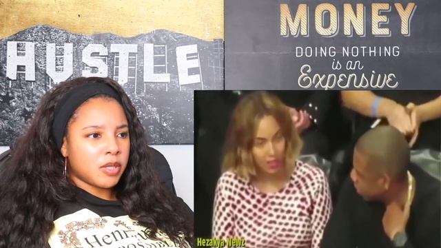 Celebrities acting strange - CLONES malfunctioning! | Reaction смотреть онлайн