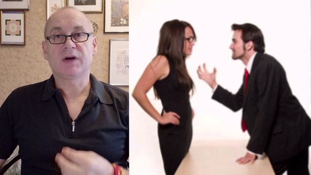 Как мы теряем энергию?