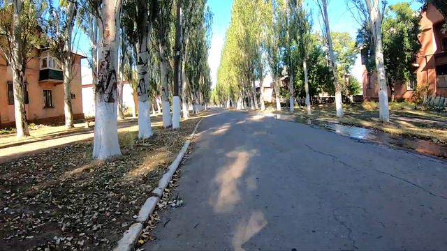 Гольма "ГРУСТНАЯ". смотреть онлайн