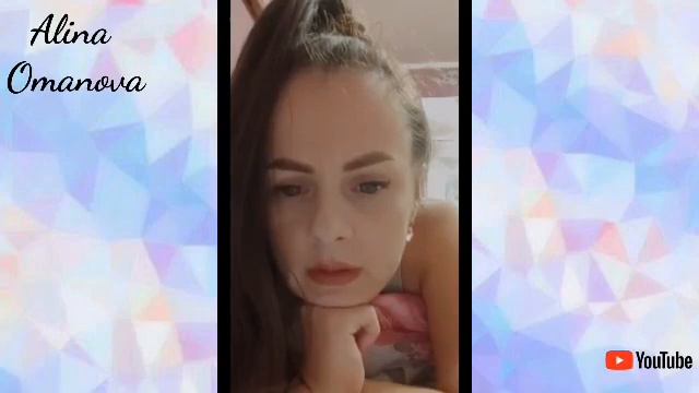 PERISCOPE Расслабься мой любимый #periscope #live #broadcast смотреть онлайн