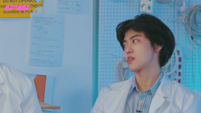 дримы продолжают пытаться играть в мафию | Nct Dream |