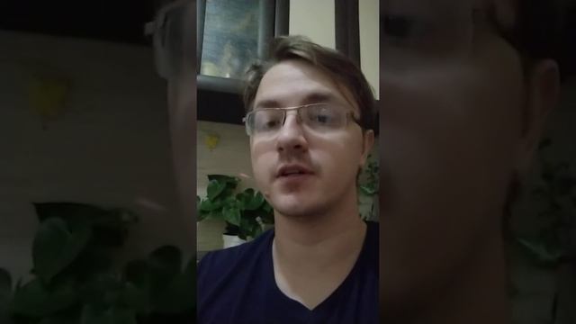 без рефлексии вы 