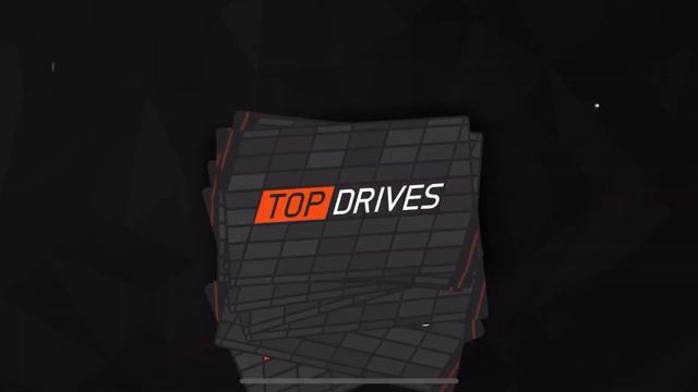 TOP DRIVES | Reward of "Audi S1 EKS RX Quattro (8X) Quals" and others смотреть онлайн