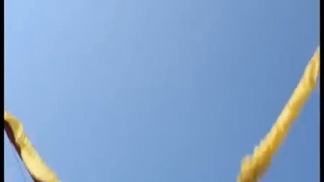 Сочи, Лазаревское, пляж Дельфин смотреть онлайн