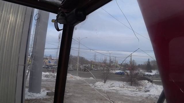 Установка рекламного щита смотреть онлайн