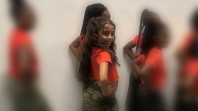 Charlotte company working to ease child care burdens for its employees смотреть онлайн