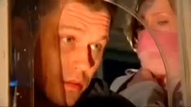 Глухарь. Прикол про лампочку.. смотреть онлайн