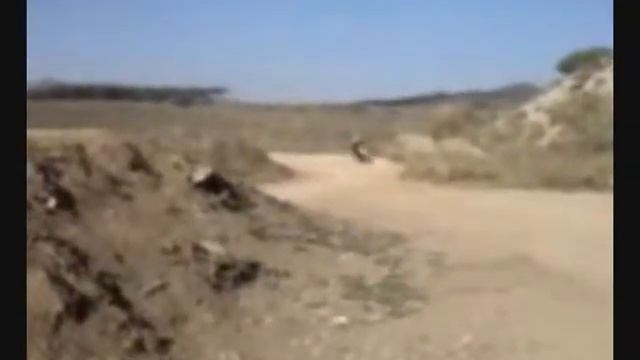 recopilacio dunas erik artur 50cc смотреть онлайн