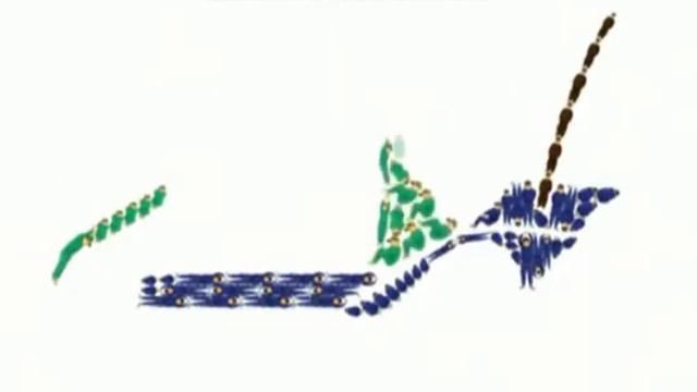 Mister Maker 5 смотреть онлайн