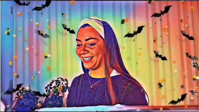 Диана Вонь красные носки,шарф удавка и отвертка в кармане.Думать-это не про нее.Стычка с мужем. смотреть онлайн