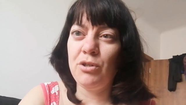 Жалко дедушку смотреть онлайн