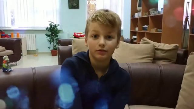 Рефлексия в анскулинге смотреть онлайн